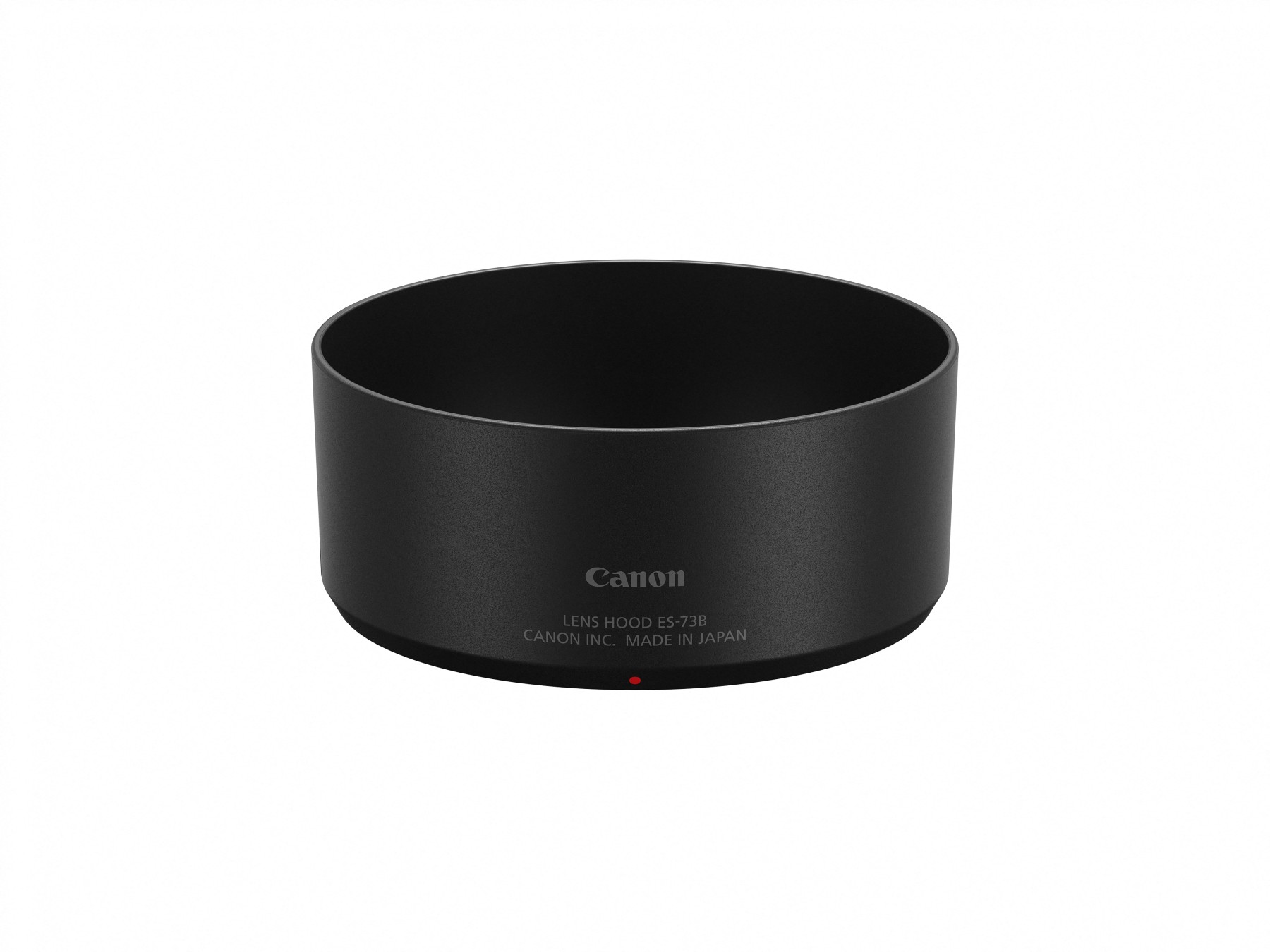 Canon RF 45mm f/1.2 STM 