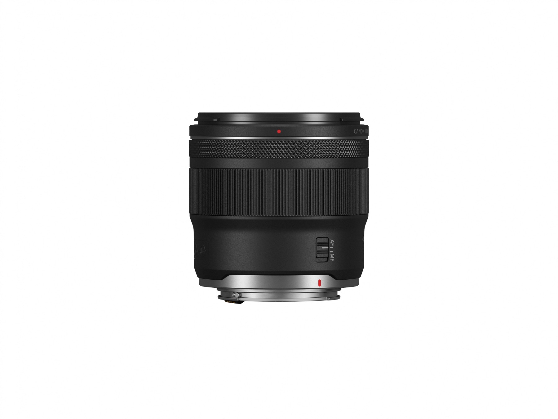 Canon RF 45mm f/1.2 STM 