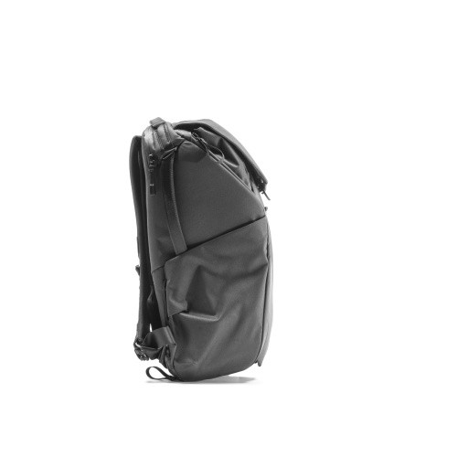 Peak Design Everyday backpack 30L v3 - black 