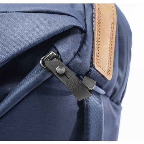 Peak Design Everyday backpack 20L v3 - midnight