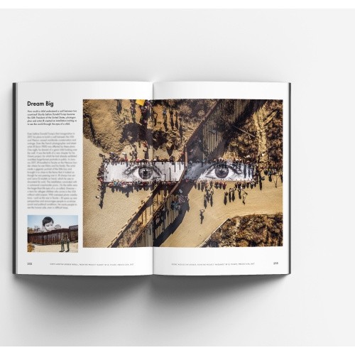 Leica Book 100 Leica Stories 