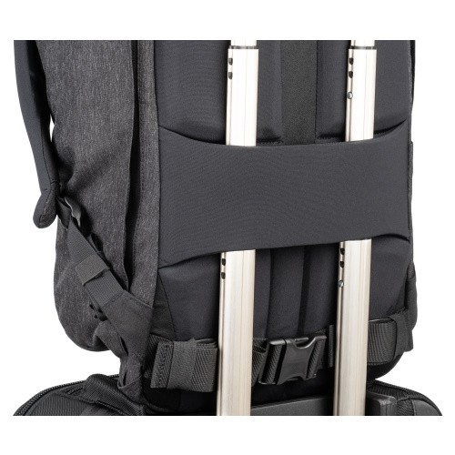 Think Tank SpeedTop 20 Graphite