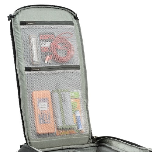 Think Tank BackLight 36L Slate black