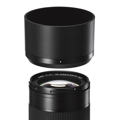 Leica APO-Summicron-SL 2.0/50 ASPH 