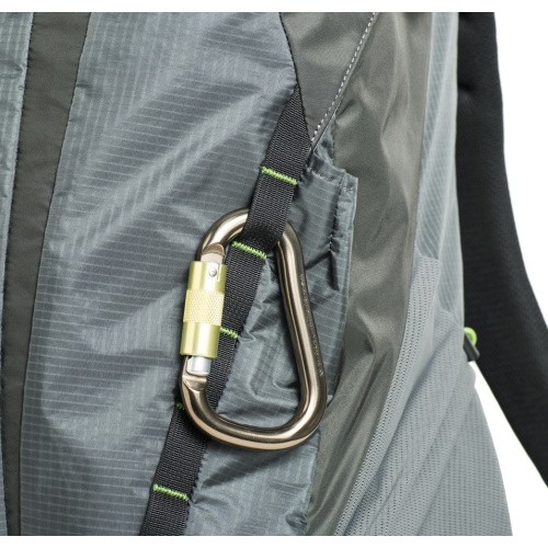 Think Tank (Mindshift) Rotation 22L backpack 
