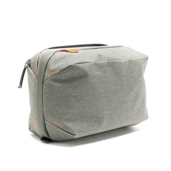 Peak Design Wash pouch - sage