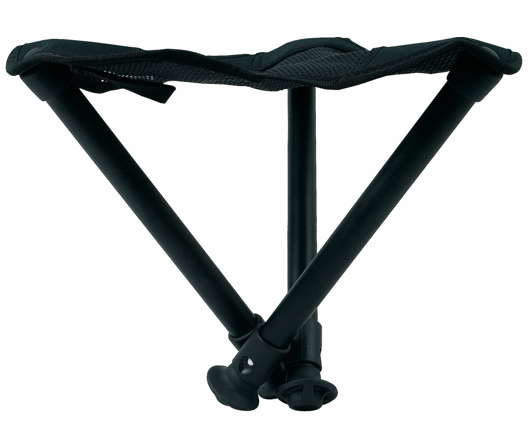 Walkstool Comfort 55 XL