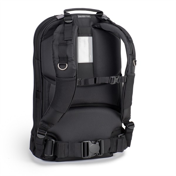 Think Tank Shape Shifter 15 v2.0