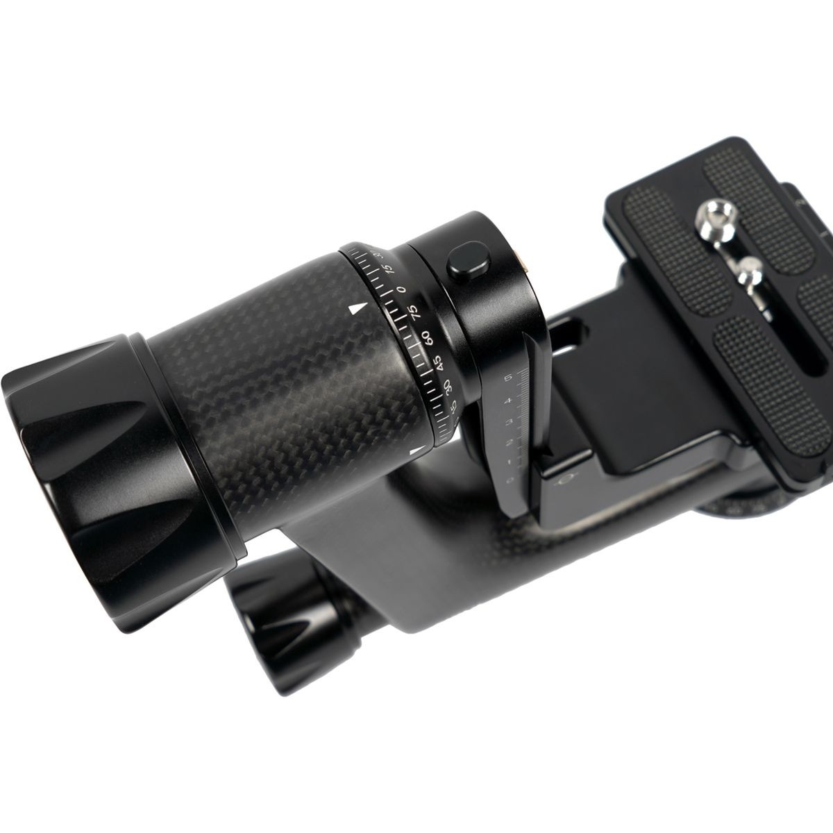 Sirui Gimbal Head PH-10 