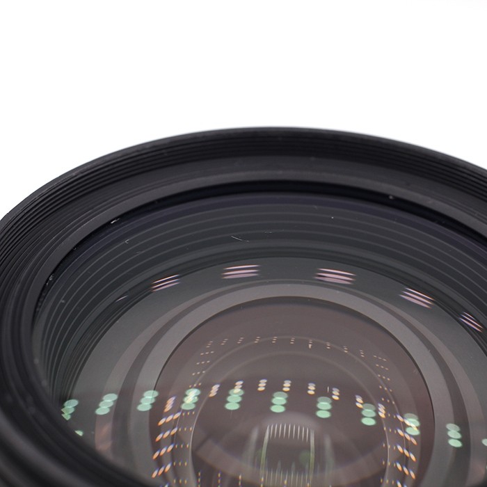 Sigma 24-105mm f/4 DG OS HSM "Art" occasion voor Canon
