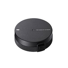 Sigma USB Dock UD-11 voor Canon EF-M