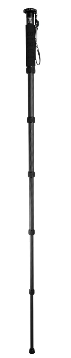 Sirui Monopod P-326