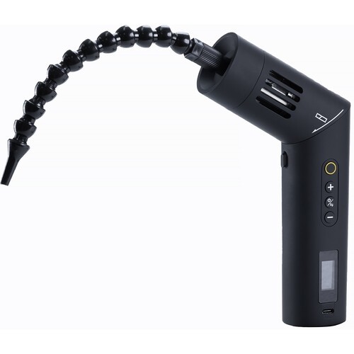Colbor CF5 40W Mini Fog Machine 