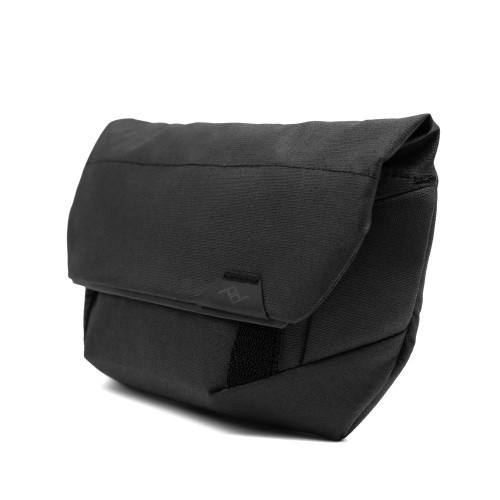 Peak Design Field Pouch Black V2