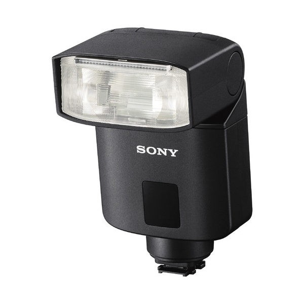 Sony HVL-F32M