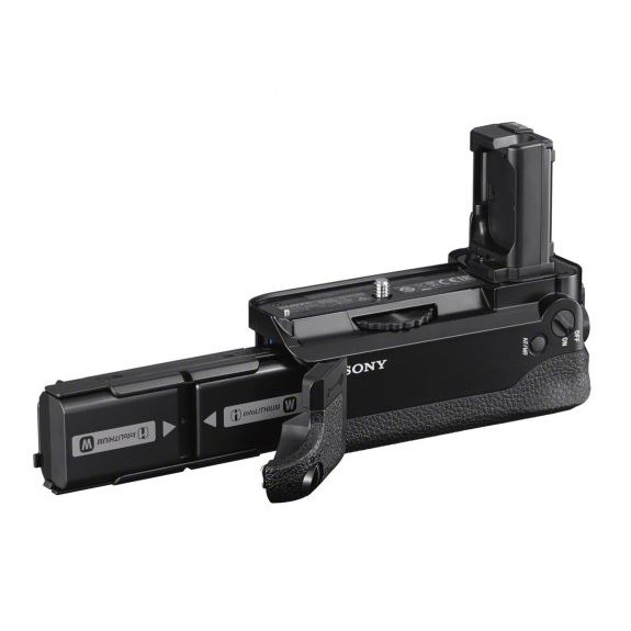Sony VG-C1EM Battery Grip