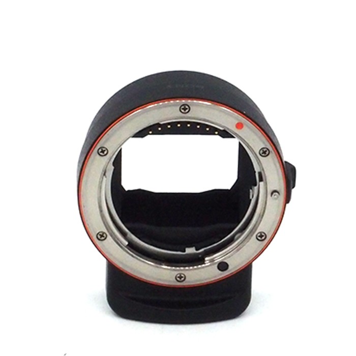 Sony LA-EA3 Mount adapter occasion