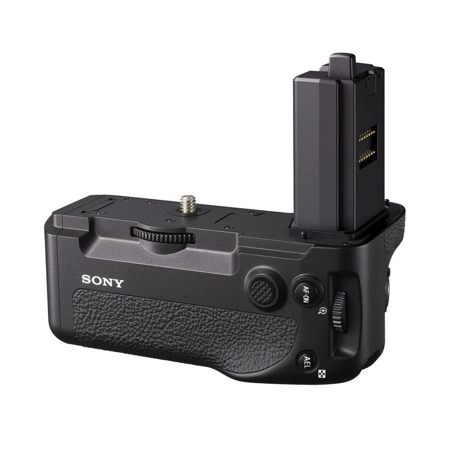 Sony VG-C4EM Vertical Grip