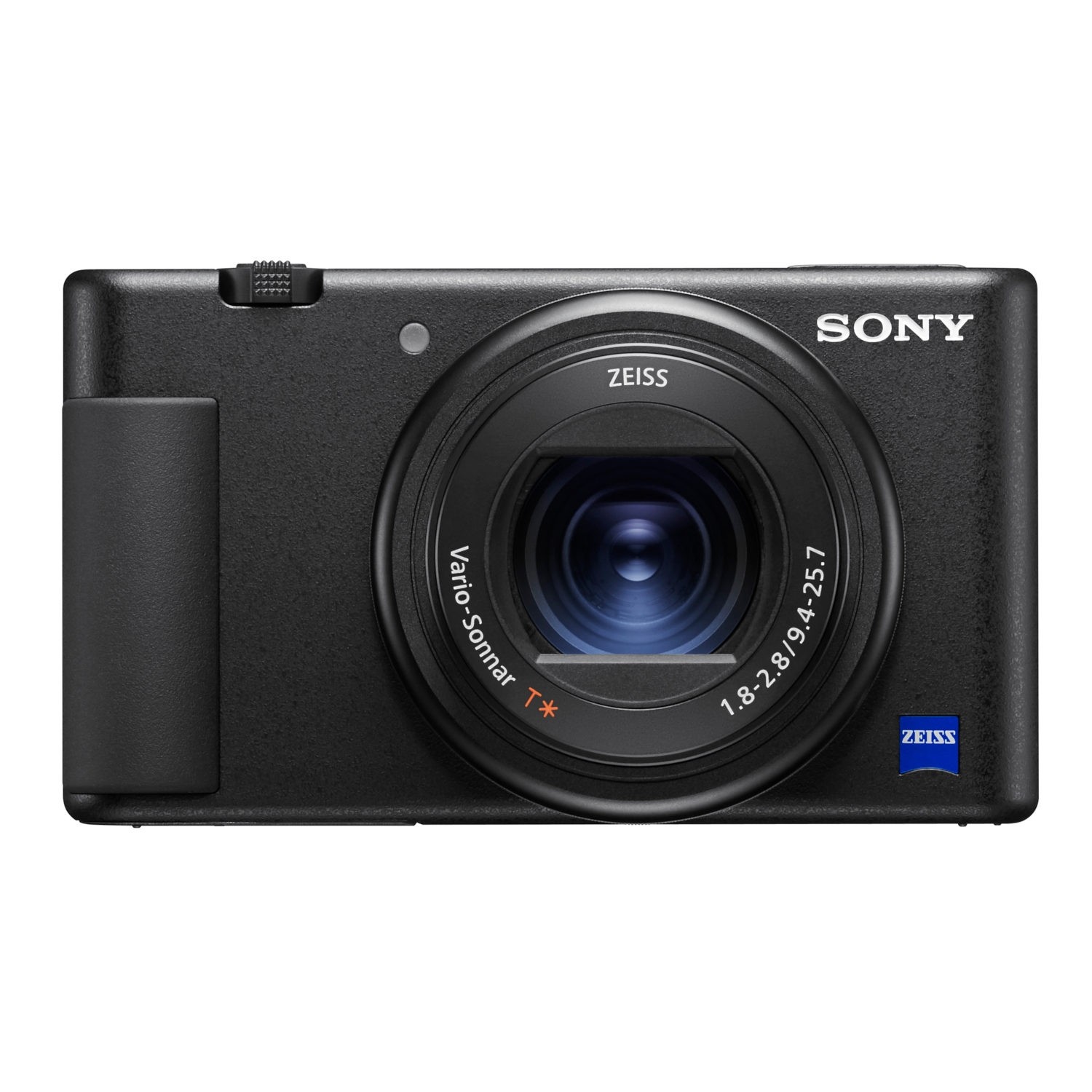 Sony vlog camera ZV-1