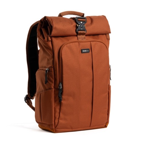 Think Tank FocusPoint 30L Urban Rust 