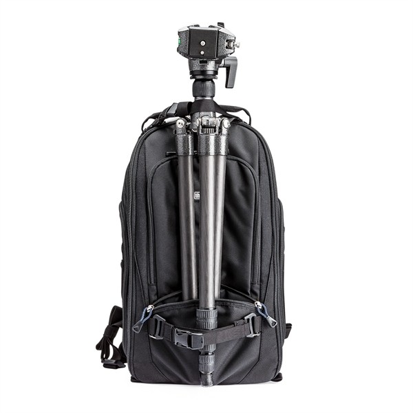 Think Tank StreetWalker V2.0