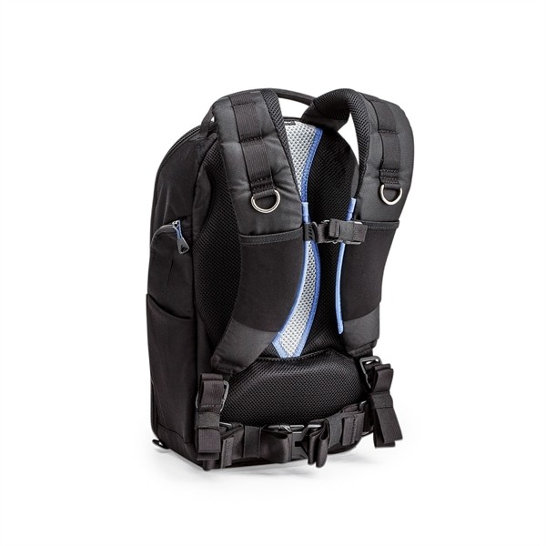Think Tank StreetWalker V2.0