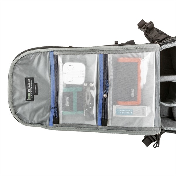 Think Tank StreetWalker V2.0