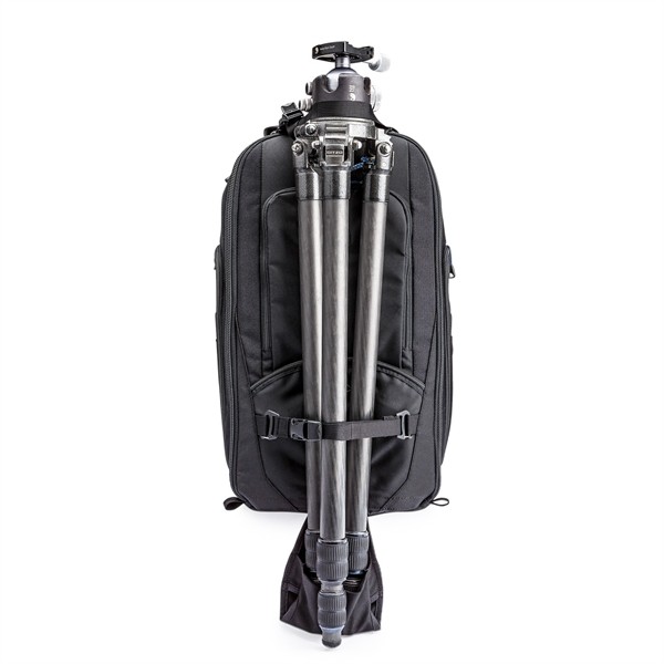 Think Tank StreetWalker HardDrive