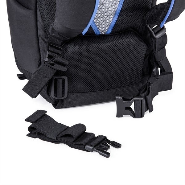 Think Tank StreetWalker Pro V2.0