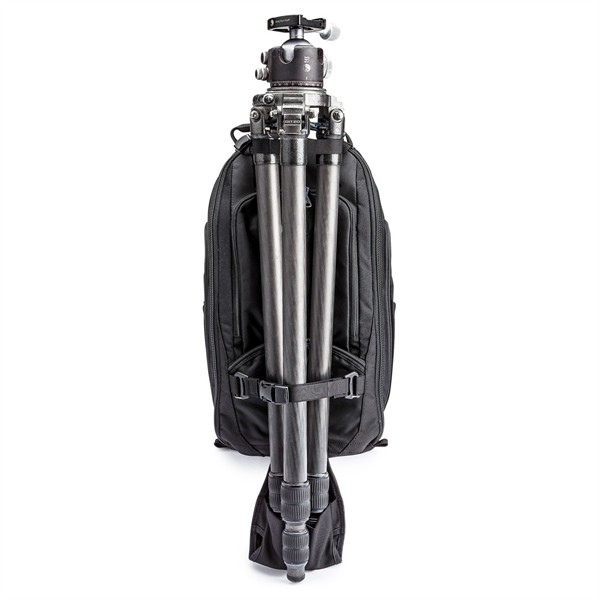 Think Tank StreetWalker Pro