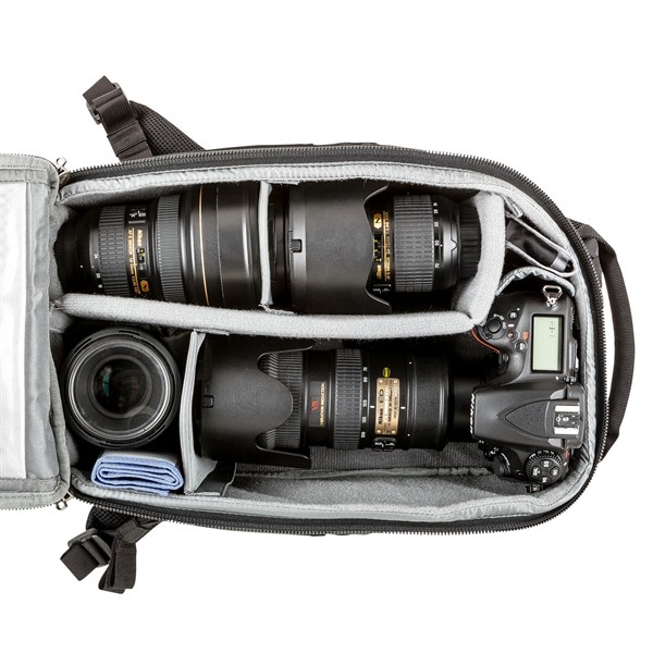 Think Tank StreetWalker Pro V2.0