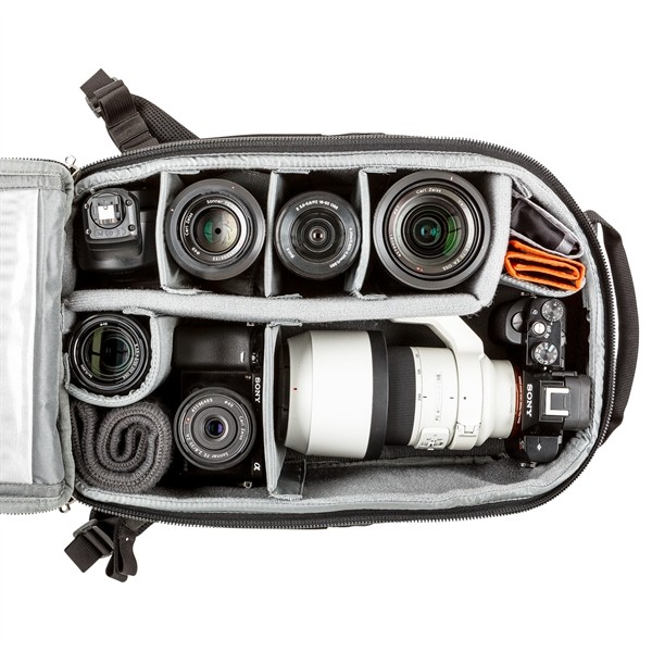 Think Tank StreetWalker Pro V2.0