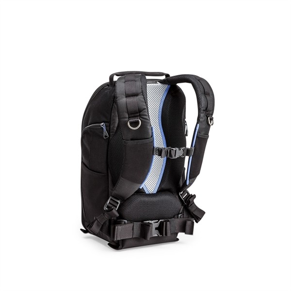 Think Tank StreetWalker Pro V2.0