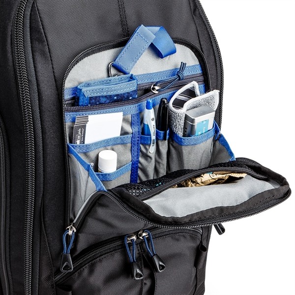 Think Tank StreetWalker Pro V2.0