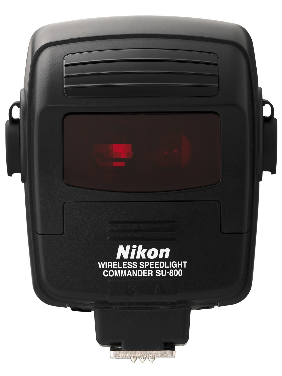 Nikon SU-800 Speedlite Commander
