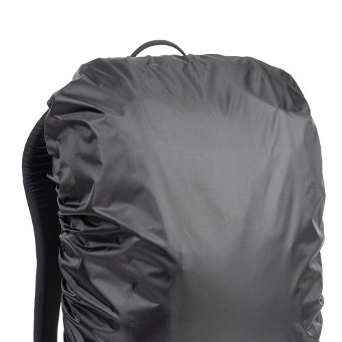 Think Tank SpeedTop 20 Graphite