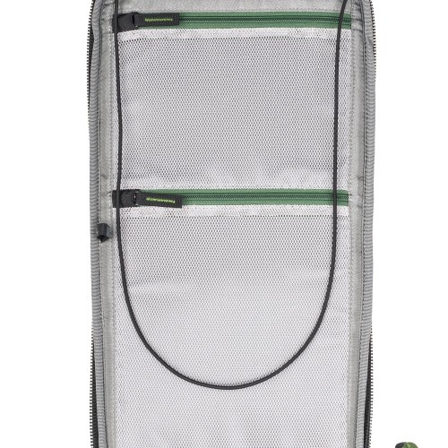 Think Tank BackLight™ 26L photo daypack - charcoal 