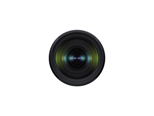 Tamron 17-70mm F/2.8 Di III-A VC RXD Sony E