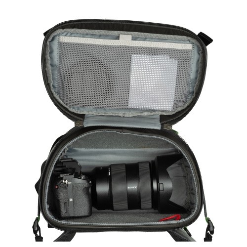 Think Tank (Mindshift) Rotation 22L backpack 