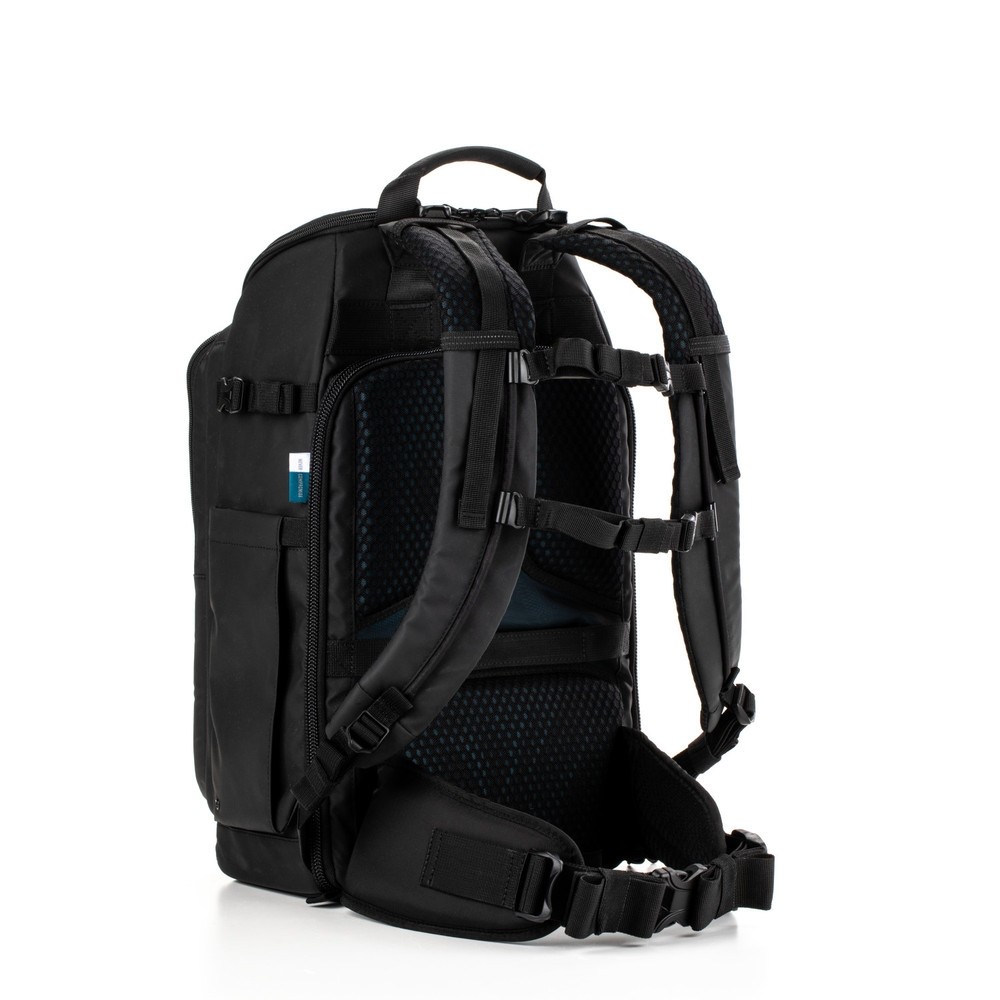 Tenba Axis V2 20L Backpack - Black