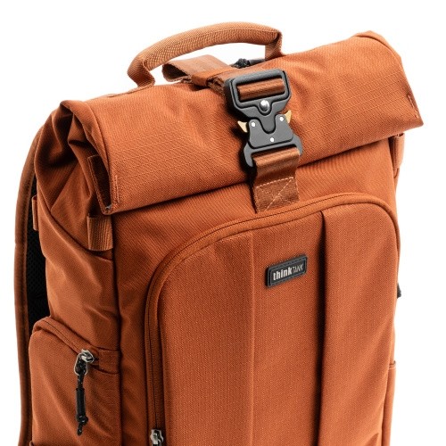 Think Tank FocusPoint 30L Urban Rust 