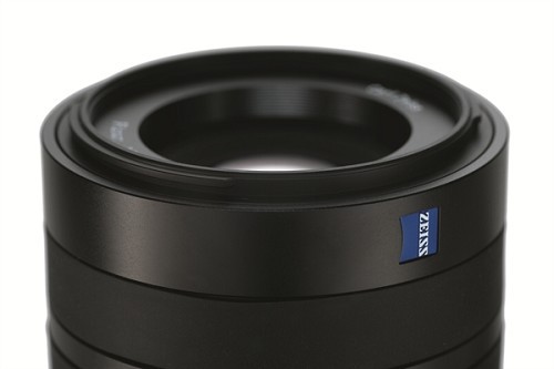 Zeiss Touit 1.8/32 E-mount