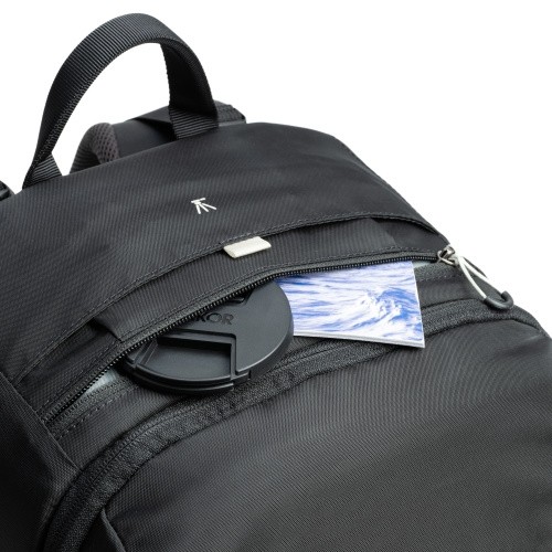 Think Tank BackLight 36L Slate black