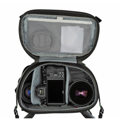 Think Tank (Mindshift) Rotation 22L backpack 