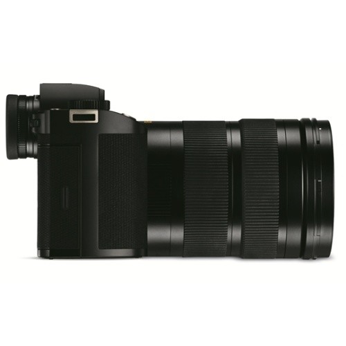 Leica Vario-Elmarit-SL 2.8-4.0/24-90 ASPH. 