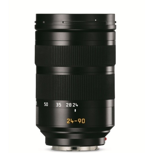 Leica Vario-Elmarit-SL 2.8-4.0/24-90 ASPH. 