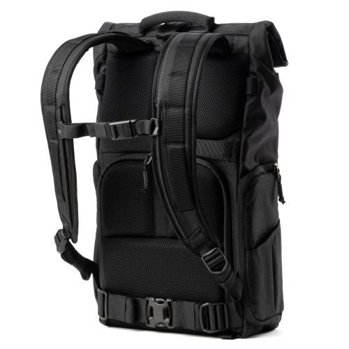 Think Tank FocusPoint 30L Asphalt Black 