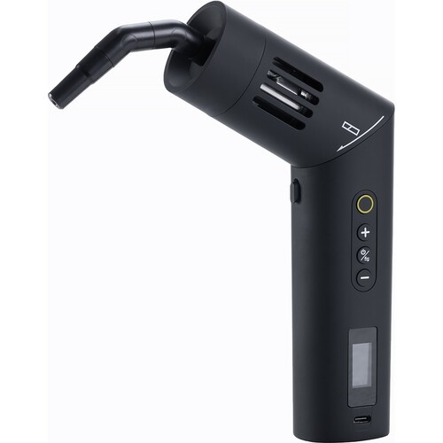Colbor CF5 40W Mini Fog Machine 