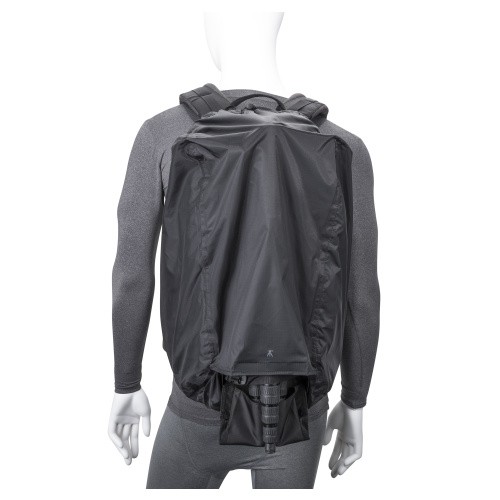 Think Tank BackLight™ 26L photo daypack - charcoal 