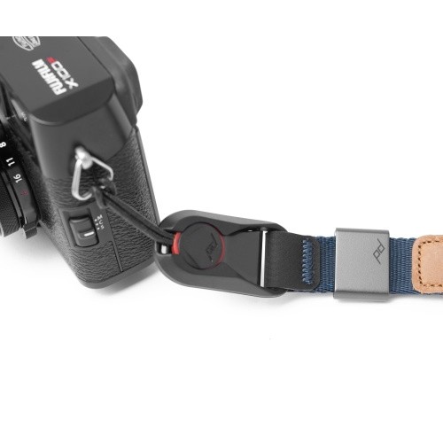 Peak Design Cuff - midnight